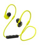Wireless earphones Hama Freedom Athletics III, VH010