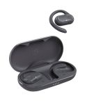Wireless phones Hama Spirit Open, VH011