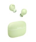 Wireless earphones Hama Freedom Buddy II, VH012