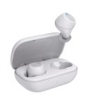 Wireless earphones Hama Spirit Chop II, VH013