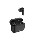 Wireless earphones Hama Passion Clear II ANC, VH015