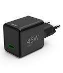 Wall charger 45W Hama Supermini, VH020