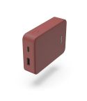 Power bank 10000 mAh Hama Power Pack, VH023