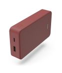 Power bank 20000 mAh Hama Power Pack, VH024