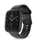 Activity tracker, smartwatch Hama 4000, črna, VH031-03