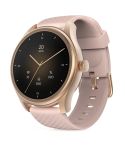 Activity tracker, smartwatch Hama 5010, zlata, VH032-24