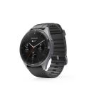 Activity tracker, smartwatch Hama 7010, črna, VH033-03