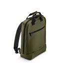 Laptop backpack 16,2 Hama Lightweight, VH040