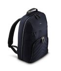 Laptop backpack 16,2 Hama Lightweight Premium, VH041