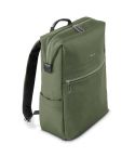 Laptop backpack 16,2 Hama Ultimate, VH043