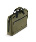 Laptop bag 15,6-16,2 Hama Ultra Lightweight, VH044