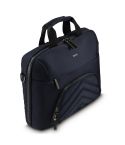 Laptop bag 15,6-16,2 Hama Lightweight Premium, VH046