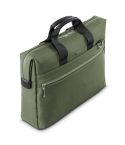 Laptop bag 15,6-16,2 Hama Ultimate, VH048
