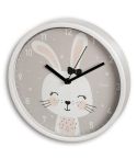 Wall clock for children Hama, VH053