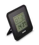 Thermometer, hygrometer Hama Borneo, VH063
