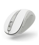Wireless computer mouse Hama WM-400, VH067