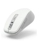 Wireless computer mouse Hama WM-450, VH068