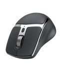 Wireless computer mouse Hama WM-800, crno, VH069-03