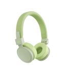 Cuffie wireless Hama Freedom Lit III, VH073