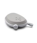 Altoparlante wireless Hama Calm, bianco, VH076-02