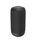 Wireless speaker Hama Tubex, nero, VH078-03