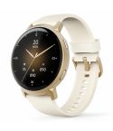 Activity tracker, smartwatch Hama 7020, zlata, VH087-24