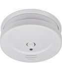 Smoke detector Brennenstuhl, bijela, VHB01-02