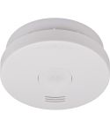 Smoke detector Brennenstuhl, bijela, VHB02-02