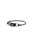 Head torch Ledlenser NEO1R, VHL01