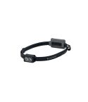 Head torch Ledlenser NEO3, VHL02