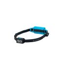 Head torch Ledlenser NEO5R, VHL03