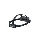 Head torch Ledlenser NEO9R, VHL04