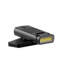 Workshop torch Ledlenser, nero, VHL07-03