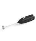 Milk frother Xavax, crno, VHX01-03