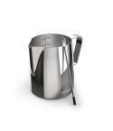 Milk jug 600 ml Xavax, srebro, VHX05-32