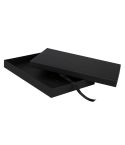 MOLESKINE gift box, black, VM018-03