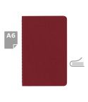 MOLESKINE Cahier dnevnik približno A6, VM021