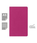 MOLESKINE Cahier dnevnik približno A5, VM022