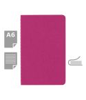 MOLESKINE Cahier dnevnik približno A6, VM023