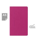 MOLESKINE Cahier dnevnik približno A5, VM024