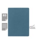 MOLESKINE Cahier dnevnik približno B5, VM040