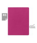 MOLESKINE Cahier dnevnik približno B5, VM041