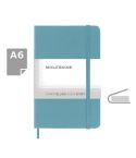 MOLESKINE bilježnica približno A6, VM202
