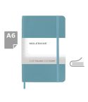 MOLESKINE bilježnica približno A6, VM205
