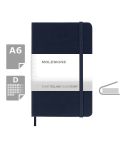 MOLESKINE dnevnik, VM292