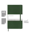MOLESKINE Notizbuch ca. A5, VM300