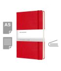 Taccuino MOLESKINE circa A5, VM307