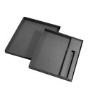 MOLESKINE gift box, black, VM381-03