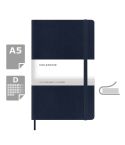 MOLESKINE dnevnik, VM393