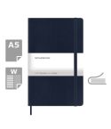 MOLESKINE dnevnik, VM398
